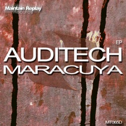 Maracuya