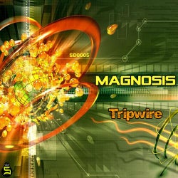 Tripwire