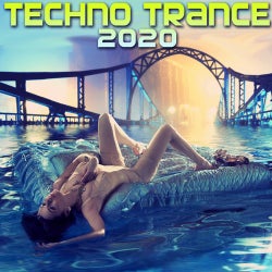 Techno Trance 2020