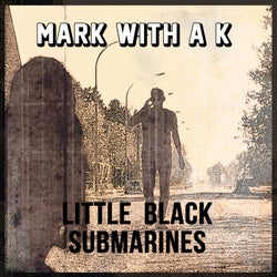 Little Black Submarines