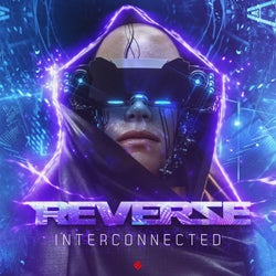 Reverze 2017 Interconnected