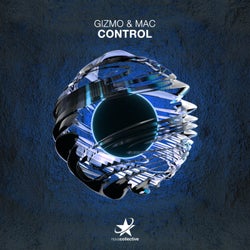 Control (Extended Mix)