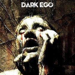 Dark Ego