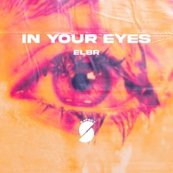 In Your Eyes