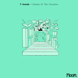Echoes of the Concrete