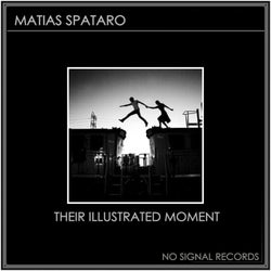 Their Illustrated Moment