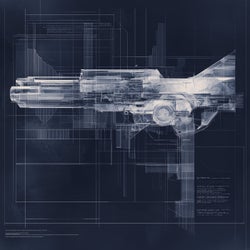 Shotgun - Extended Mix