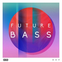 Future Bass