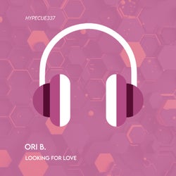 Looking for Love