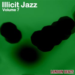 Vol. 7