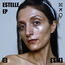 ESTELLE EP