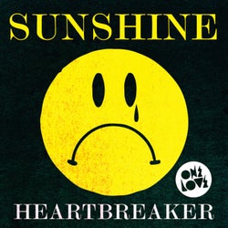 Heartbreaker (Acid Jacks Remix)
