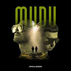 Mudu (The Album)