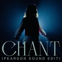 Chant (Pearson Sound Edit)