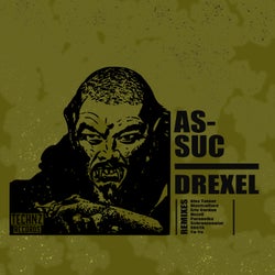 Drexel