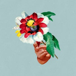 Feel Good (feat. Khruangbin)