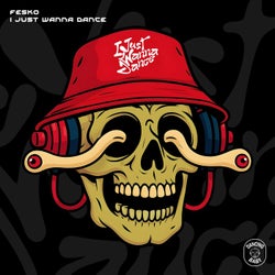 I Just Wanna Dance (Extended Mix)