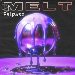 MELT