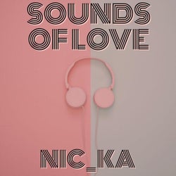 Sounds of Love