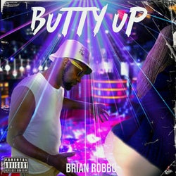 Butty Up