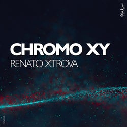Chromo XY