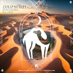 Zulu Spirit