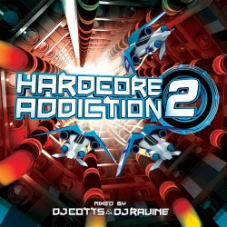 Hardcore Addiction 2
