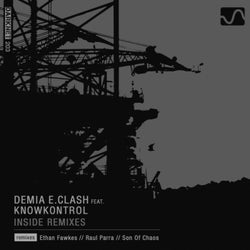 Inside Remixes