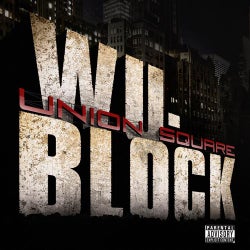 Union Square (feat. Ghostface Killah & Sheek Louch)