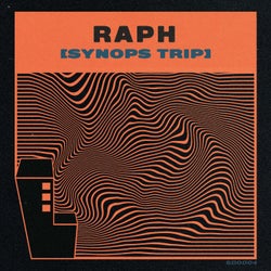 Synops Trip