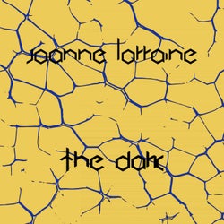 The Dark