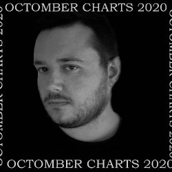 OCTOBER CHARTS 2020