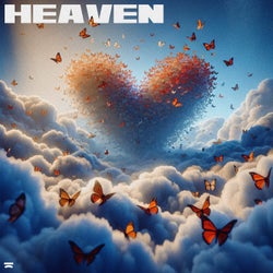 Heaven (Extended Mix)