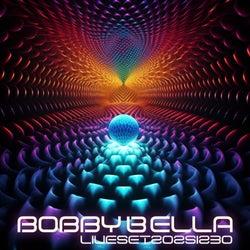 LIVESET20251230