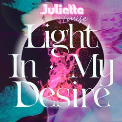 Light In My Desire