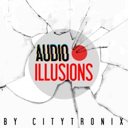 Audio Illusions