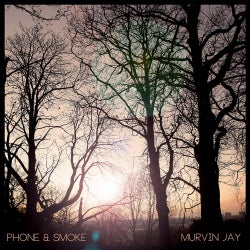 Phone & Smoke EP