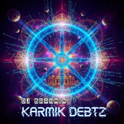 Karmik Debtz