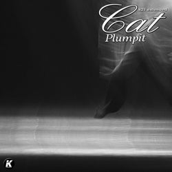 Plumpit (K21 Extended)