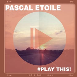 Play this! Chart by Pascal Etoile
