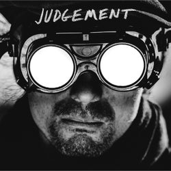 Judgement