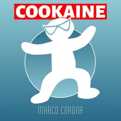 Cookaine
