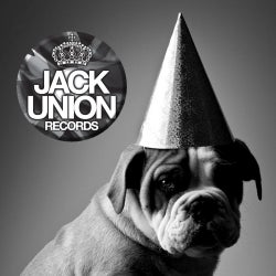 Jack Union 5 Year Anniversary Top 10