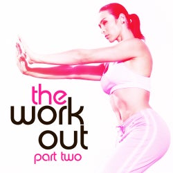 The Work Out Part 02