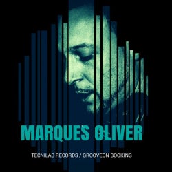 MARQUES OLIVER JANUARY 2016 CHART