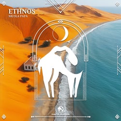 Ethnos