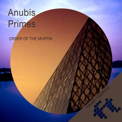 Anubis / Primes