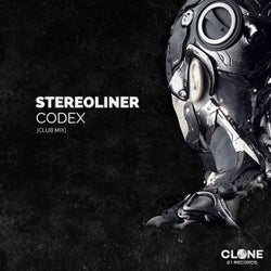 Codex