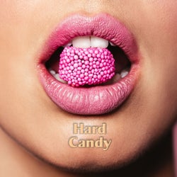 Hard Candy