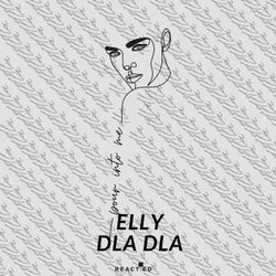 Elly - Dla Dla